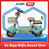 Xe-dap-dien-avent_Uno_4