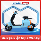 xe_dap_dien_nijia_wendy_2