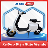 xe_dap_dien_nijia_wendy_2