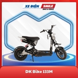 DK Bike 133M