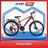 Fornix Fx24