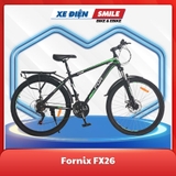 Fornix FX26