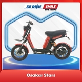 Osakar Stars