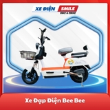 Xe Đạp Điện Bee Bee