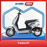 Xe Máy Điện Yadea E3