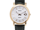 ĐỒNG HỒ NEOS 40642 MGL ROSEGOLD