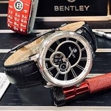 bentlay 1690 MGLS BLACK