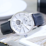 Đồng hồ bentlay 1690-15 MGLS WHITE