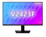 MÀN HÌNH MÁY TÍNH INFINITY V2423F 24 INCH FHD 100HZ