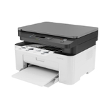 [Mới 100%] Máy in đa chức năng HP Laser MFP 135w