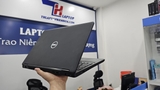 Dell Latitude 5580 (Core i5 7300U, RAM 8GB, SSD 256GB, 15.6 inch FullHD)