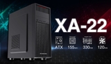 Vỏ Case máy tính XA-20