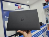 Dell Latitude 7490 – i5 8350U | RAM 8GB | SSD 256GB | 14 inch FullHD