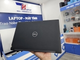 Dell Latitude 7490 (Core i7 8650U | RAM 8GB | SSD 256GB | 14 inch FullHD)