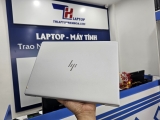 HP Elitebook 840G6 – Core i5 8365U, RAM 8 GB, SSD 256GB, Màn hình 14 inch FullHD