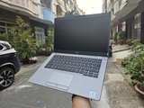 Dell Latitude 5310 (Core i7 10610U, RAM 16GB, SSD 512GB, 13.3 inch FullHD IPS)