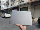 Dell Latitude 5310 (Core i7 10610U, RAM 16GB, SSD 512GB, 13.3 inch FullHD IPS)