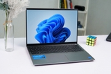 (Mới 100%) Laptop Dell Vostro 5630 - Core i5 1340P, RAM 8GB DDR5, SSD 512GB, 16 inch FullHD