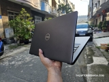 Dell Latitude 5401, Core i7 9850H, RAM 8GB, SSD 256GB, 14 inch FullHD IPS