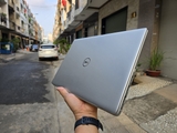 Dell Inspiron 5498 - Core i5 10210U, RAM 8GB, SSD 512GB NVMe, 14 inch FullHD, VGA Nvidia MX250 2GB