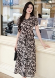 Set bộ nữ mùa hè đẹp 2 màu hot