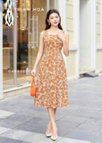 Set bộ nữ 2 chi tiết mùa hè 3 màu cho nàng thanh lịch và thoải mái