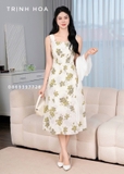 Set bộ nữ 2 chi tiết mùa hè 3 màu cho nàng thanh lịch và thoải mái