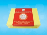 Yến Sào Khánh Hòa Savinest Nguyên Tổ