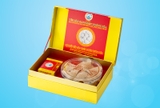 Yến Sào Khánh Hòa Savinest Nguyên Tổ