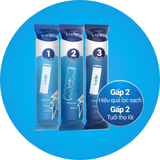 Lõi Lọc Thô 123 Karofi