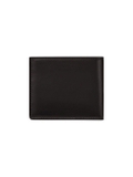 Versace Leather Billfold Wallet