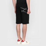 VERSACE JEANS COUTURE Regular Fit Short