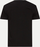 Dsquared2 Regular fit | T-shirts