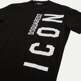 Dsquared2 Regular fit | T-shirts