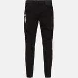 Dsquared2 Skater Jeans