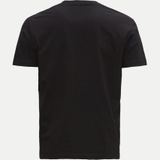 Dsquared2 Regular fit | D2 Dsquared2 Tee