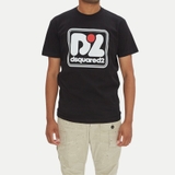 Dsquared2 Regular fit | D2 Dsquared2 Tee