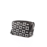 CLUTCH DOLCE & GABBANA BT0976 AK480 HNY47 HNY47