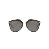 CHRISTIAN DIOR J'Adior DiorReflected Aviator Sunglasses