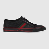 GUCCI OFF THE GRID SNEAKER 628709 H9H70 1072