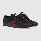 GUCCI OFF THE GRID SNEAKER 628709 H9H70 1072