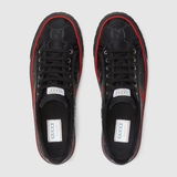 GUCCI OFF THE GRID SNEAKER 628709 H9H70 1072