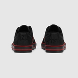 GUCCI OFF THE GRID SNEAKER 628709 H9H70 1072