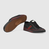 GUCCI OFF THE GRID SNEAKER 628709 H9H70 1072