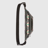 Gucci Bestiary belt bag with