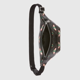 Gucci Bestiary belt bag with