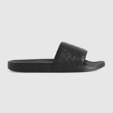 Men's GG slide sandal