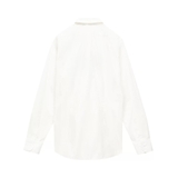 off-white-pascal-tool-basic-shirt-white-omga