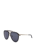 Gucci Eyewear Aviator Sunglasses