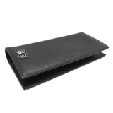 Dolce & Gabbana Wallet